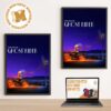 Marvel Avengers Doomsday Ifinity Vision 2026 Movie Poster Home Decor Poster Canvas Marvel Avengers Doomsday Ifinity Vision 2026 Movie Poster Home Decor Poster Canvas