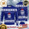 Schaefer Ugly Christmas Sweater For Holiday 2023 Xmas Gifts