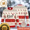 Sailor Jerry Santa Hat Ugly Christmas Sweater For Holiday 2023 Xmas Gifts Sailor Jerry Santa Hat Ugly Christmas Sweater For Holiday 2023 Xmas Gifts