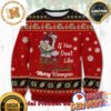 San Francisco 49ers NFL 3D Ugly Xmas Sweater For Holiday 2023 Xmas Gifts San Francisco 49ers NFL 3D Ugly Xmas Sweater For Holiday 2023 Xmas Gifts