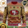San Francisco 49ers If You Don’t Like Merry Kissmyass Ugly Christmas Sweater For Holiday 2023 Xmas Gifts San Francisco 49ers If You Don’t Like Merry Kissmyass Ugly Christmas Sweater For Holiday 2023 Xmas Gifts
