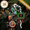 San Francisco 69Ers Baby Yoda NFL Christmas Tree Decorations Ornament San Francisco 69Ers Baby Yoda NFL Christmas Tree Decorations Ornament