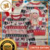 Santilli Ugly Christmas Sweater For Holiday 2023 Xmas Gifts Santilli Ugly Christmas Sweater For Holiday 2023 Xmas Gifts