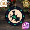 Satoru Gojo Jujutsu Kaisen 2023 Holiday Gifts Christmas Decorations Ornament Satoru Gojo Jujutsu Kaisen 2023 Holiday Gifts Christmas Decorations Ornament