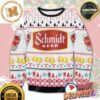 Schneeeule Ugly Christmas Sweater For Holiday 2023 Xmas Gifts