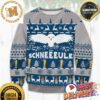 Schofferhofer Ugly Christmas Sweater For Holiday 2023 Xmas Gifts Schofferhofer Ugly Christmas Sweater For Holiday 2023 Xmas Gifts