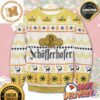 Scooby Doo Who Decorative Lights Ugly Christmas Sweater For Holiday 2023 Xmas Gifts