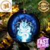 Shenron Dragon Ball Anime Cute 2023 Holiday Gifts Merry Christmas Decorations Ornament Shenron Dragon Ball Anime Cute 2023 Holiday Gifts Merry Christmas Decorations Ornament