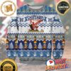 Shipyard Pumpkinhead Ugly Christmas Sweater For Holiday 2023 Xmas Gifts Shipyard Pumpkinhead Ugly Christmas Sweater For Holiday 2023 Xmas Gifts