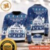 Shock Top Ugly Christmas Sweater For Holiday 2023 Xmas Gifts Shock Top Ugly Christmas Sweater For Holiday 2023 Xmas Gifts