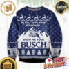 Sierra Nevada Ugly Christmas Sweater For Holiday 2023 Xmas Gifts