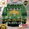 Sip Of Sunshine Ugly Christmas Sweater For Holiday 2023 Xmas Gifts Sip Of Sunshine Ugly Christmas Sweater For Holiday 2023 Xmas Gifts