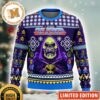 Skrewball Peanut Butter Whiskey Ugly Christmas Sweater For Holiday 2023 Xmas Gifts Skrewball Peanut Butter Whiskey Ugly Christmas Sweater For Holiday 2023 Xmas Gifts