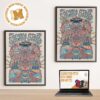 Dave Matthews Band Burgettstown PA 2026 Event Poster At The Pavilion At Starlake On July 24 2026 Home Decor Poster Canvas Dave Matthews Band Burgettstown PA 2026 Event Poster At The Pavilion At Starlake On July 24 2026 Home Decor Poster Canvas