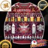 Smirnoff Vodka Grinch Snowflake Ugly Christmas Sweater For Holiday 2023 Xmas Gifts Smirnoff Vodka Grinch Snowflake Ugly Christmas Sweater For Holiday 2023 Xmas Gifts