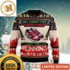 So Much Funukah Adam Sandler Ugly Christmas Sweater So Much Funukah Adam Sandler Ugly Christmas Sweater