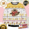 So Much Funukah Adam Sandler Ugly Christmas Sweater So Much Funukah Adam Sandler Ugly Christmas Sweater
