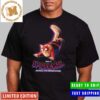Spider Hug Cute Spider Man Across The Spider Verse Unisex T-Shirt Spider Hug Cute Spider Man Across The Spider Verse Unisex T-Shirt