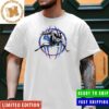 Spider-Man Across The Spider-Verse Mile Morales Hello I’m Miles Merchandise Main Character Classic T-Shirt Spider-Man Across The Spider-Verse Mile Morales Hello I’m Miles Merchandise Main Character Classic T-Shirt
