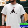 Spider-Man Across The Spider-Verse Mile Morales Promotional Art Merchandise For Fans Classic T-Shirt Spider-Man Across The Spider-Verse Mile Morales Promotional Art Merchandise For Fans Classic T-Shirt