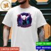 Spider-Man Across The Spider-Verse Spider-Man 2099 Scarlet Spider Cyborg Spider Merch Merchandise Premium T-Shirt Spider-Man Across The Spider-Verse Spider-Man 2099 Scarlet Spider Cyborg Spider Merch Merchandise Premium T-Shirt