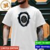 Spiderman Across the Spider-Verse The Ameowzing Spider Cat Unisex T-Shirt