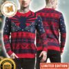 Sprite Grinch Snowflake Ugly Christmas Sweater For Holiday 2023 Xmas Gifts Sprite Grinch Snowflake Ugly Christmas Sweater For Holiday 2023 Xmas Gifts