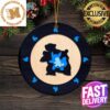 Spy x Family Yor And Anya Ride Jeep Moonlight Halloween Funny Christmas Decorations Ornament Spy x Family Yor And Anya Ride Jeep Moonlight Halloween Funny Christmas Decorations Ornament