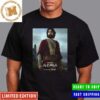 Star Wars Ahsoka Finale Heir To The Empire Thrawn Night Trooper Vintage T-Shirt Star Wars Ahsoka Finale Heir To The Empire Thrawn Night Trooper Vintage T-Shirt