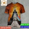 Star Wars Ahsoka Morgan Elsbeth Character Poster All Over Print Shirt Star Wars Ahsoka Morgan Elsbeth Character Poster All Over Print Shirt