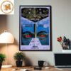 Star Wars Ahsoka Part 5 Shadow Warrior One Is Never Too Old To Learn Snips Home Decor Poster Canvas Star Wars Ahsoka Part 5 Shadow Warrior One Is Never Too Old To Learn Snips Home Decor Poster Canvas