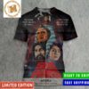 Star Wars Ahsoka Part 8 The Jedi The Witch And The Warlord Long Live The Empire All Over Print Shirt Star Wars Ahsoka Part 8 The Jedi The Witch And The Warlord Long Live The Empire All Over Print Shirt