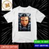 Star Wars Ahsoka Shin Hati Vs Sabine Wren Rivaly Japanese Style Poster Unisex T-Shirt Star Wars Ahsoka Shin Hati Vs Sabine Wren Rivaly Japanese Style Poster Unisex T-Shirt