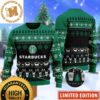 Star Wars Yoda EFF YOU SEE KAY Funny Christmas Ugly Sweaters Star Wars Yoda EFF YOU SEE KAY Funny Christmas Ugly Sweaters