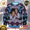 Stitch Hug Coors Light Ugly Christmas Sweater For Holiday 2023 Xmas Gifts Stitch Hug Coors Light Ugly Christmas Sweater For Holiday 2023 Xmas Gifts