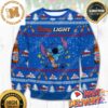 Step Brothers Prestige Worldwide Presents Boat’s Hoes Ugly Christmas Sweater For Holiday 2023 Xmas Gifts Step Brothers Prestige Worldwide Presents Boat’s Hoes Ugly Christmas Sweater For Holiday 2023 Xmas Gifts