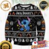 Stitch Hug Fireball Ugly Christmas Sweater For Holiday 2023 Xmas Gifts Stitch Hug Fireball Ugly Christmas Sweater For Holiday 2023 Xmas Gifts