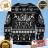 Stitch Hug Tito’s Handmade Vodka Ugly Christmas Sweater For Holiday 2023 Xmas Gifts Stitch Hug Tito’s Handmade Vodka Ugly Christmas Sweater For Holiday 2023 Xmas Gifts
