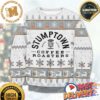 Subway Grinch Snowflake Ugly Christmas Sweater For Holiday 2023 Xmas Gifts Subway Grinch Snowflake Ugly Christmas Sweater For Holiday 2023 Xmas Gifts