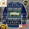 Svedka Vodka Grinch Snowflake Ugly Christmas Sweater For Holiday 2023 Xmas Gifts Svedka Vodka Grinch Snowflake Ugly Christmas Sweater For Holiday 2023 Xmas Gifts