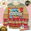 SweetWater Ver 3 Ugly Christmas Sweater For Holiday 2023 Xmas Gifts SweetWater Ver 3 Ugly Christmas Sweater For Holiday 2023 Xmas Gifts