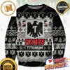 Teenage Mutant Ninja Turtles Mutant Mayhem All I Want For Christmas Is Pizza Green Ugly Christmas Sweater 2023 Teenage Mutant Ninja Turtles Mutant Mayhem All I Want For Christmas Is Pizza Green Ugly Christmas Sweater 2023