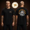 The Amity Affliction Open Letter Two Sided Unisex T Shirt The Amity Affliction Open Letter Two Sided Unisex T Shirt