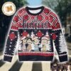 The Beatles Im Dreaming Of The Beatles Christmas Xmas Gifts Ugly Christmas Sweater The Beatles Im Dreaming Of The Beatles Christmas Xmas Gifts Ugly Christmas Sweater