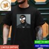 Swae Lee Is Confirmed For The Spider Verse Soundtrack Unisex T-Shirt