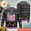 The Beatles Xmas Official Knitted 2023 Holiday Gifts Christmas Ugly Sweater The Beatles Xmas Official Knitted 2023 Holiday Gifts Christmas Ugly Sweater
