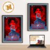 In Flames European Summer Tour 2026 Merch Home Decor Poster Canvas In Flames European Summer Tour 2026 Merch Home Decor Poster Canvas