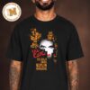 Death Cab For Cutie Indianapolis Indiana 2026 Event Poster At White River State Park On July 12 2026 Unisex T Shirt Death Cab For Cutie Indianapolis Indiana 2026 Event Poster At White River State Park On July 12 2026 Unisex T Shirt