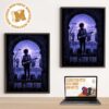 Slightly Stoopid Buffalo Ny 2026 Event Poster At Outer Harbor On July 24 2026 Home Decor Poster Canvas Slightly Stoopid Buffalo Ny 2026 Event Poster At Outer Harbor On July 24 2026 Home Decor Poster Canvas