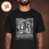 Dave Matthews Band Camden New Jersey 2026 Event Poster At Freedom Mortgage Pavilion On July 10 2026 Unisex T Shirt Dave Matthews Band Camden New Jersey 2026 Event Poster At Freedom Mortgage Pavilion On July 10 2026 Unisex T Shirt